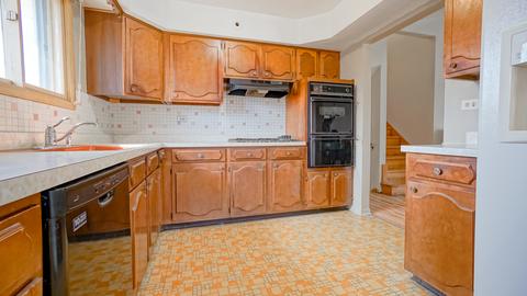 905 Rose Ln, Wheeling, IL 60090 photo 7