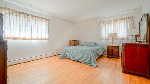 905 Rose Ln, Wheeling, IL 60090 photo 10