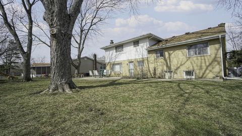905 Rose Ln, Wheeling, IL 60090 photo 19
