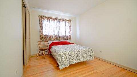 905 Rose Ln, Wheeling, IL 60090 photo 13