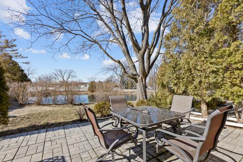 729 Ascot Ct, Hoffman Estates, IL 60169 photo 24