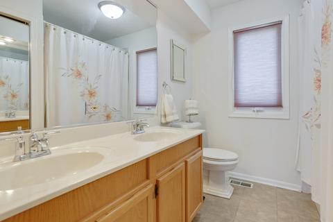 729 Ascot Ct, Hoffman Estates, IL 60169 photo 17