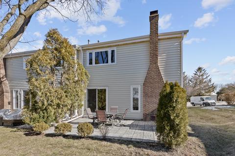 729 Ascot Ct, Hoffman Estates, IL 60169 photo 23