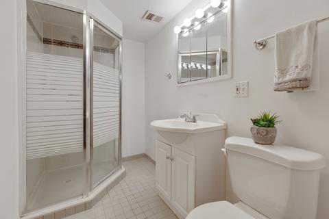 729 Ascot Ct, Hoffman Estates, IL 60169 photo 21