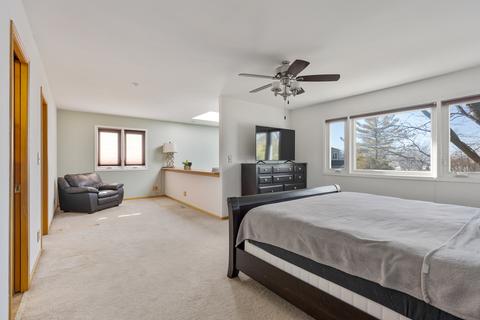 729 Ascot Ct, Hoffman Estates, IL 60169 photo 15