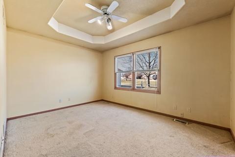 184 E First St, Manteno, IL 60950 photo 15