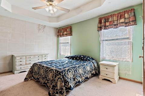 184 E First St, Manteno, IL 60950 photo 13