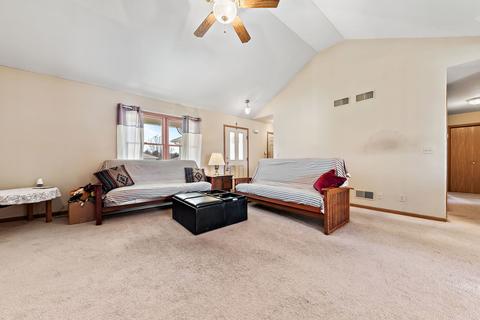 184 E First St, Manteno, IL 60950 photo 6