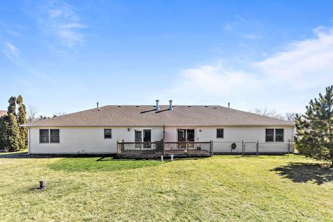 184 E First St, Manteno, IL 60950 photo 17