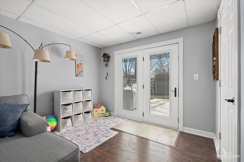 3095 Fox Hill Rd, Aurora, IL 60504 photo 19