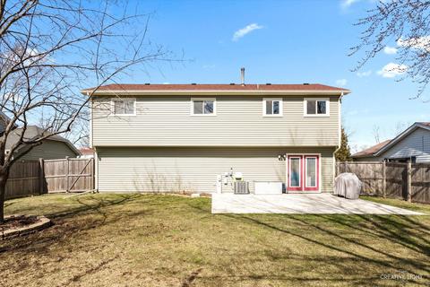 3095 Fox Hill Rd, Aurora, IL 60504 photo 25