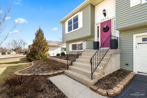 3095 Fox Hill Rd, Aurora, IL 60504 photo 3