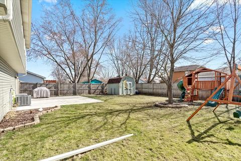 3095 Fox Hill Rd, Aurora, IL 60504 photo 23