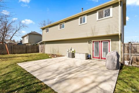 3095 Fox Hill Rd, Aurora, IL 60504 photo 24