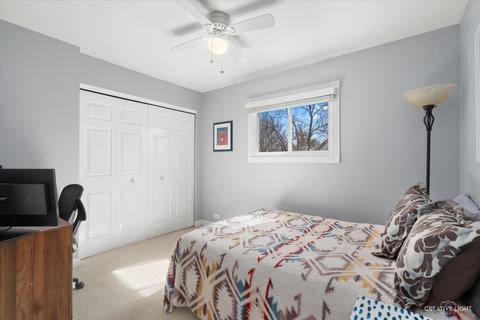 3095 Fox Hill Rd, Aurora, IL 60504 photo 14