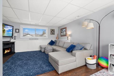 3095 Fox Hill Rd, Aurora, IL 60504 photo 17