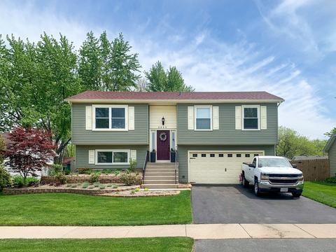 3095 Fox Hill Rd, Aurora, IL 60504 photo 28