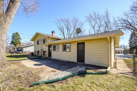 580 Amherst Ln, Hoffman Estates, IL 60169 photo 12