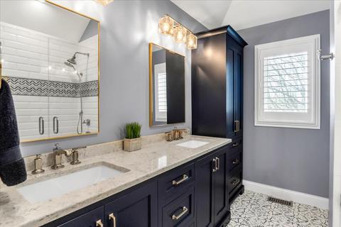 3807 Looking Post Ct, Naperville, IL 60564 photo 25