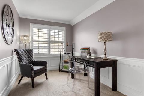 3807 Looking Post Ct, Naperville, IL 60564 photo 20