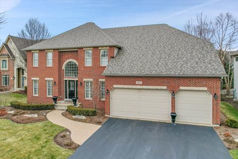 3807 Looking Post Ct, Naperville, IL 60564 photo 2