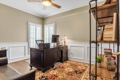 3807 Looking Post Ct, Naperville, IL 60564 photo 14