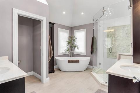 3807 Looking Post Ct, Naperville, IL 60564 photo 18