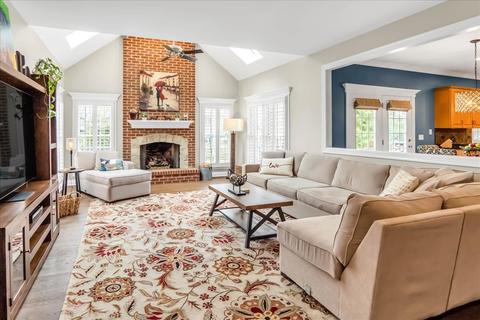 3807 Looking Post Ct, Naperville, IL 60564 photo 8