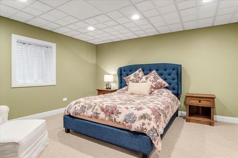 3807 Looking Post Ct, Naperville, IL 60564 photo 33