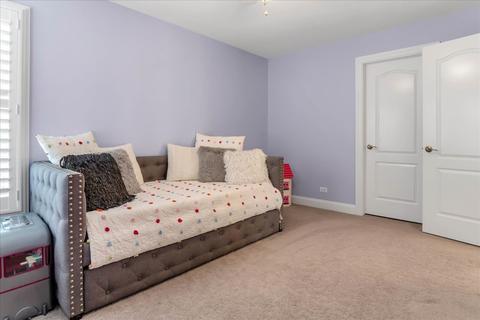 3807 Looking Post Ct, Naperville, IL 60564 photo 28