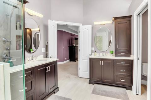 3807 Looking Post Ct, Naperville, IL 60564 photo 19