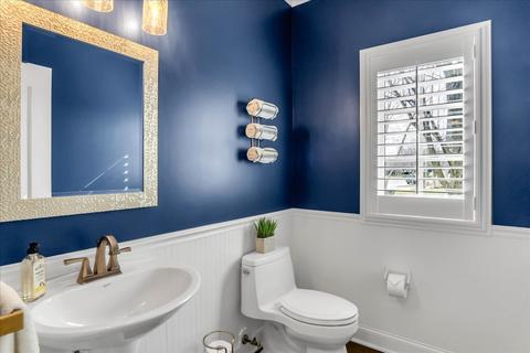 3807 Looking Post Ct, Naperville, IL 60564 photo 15