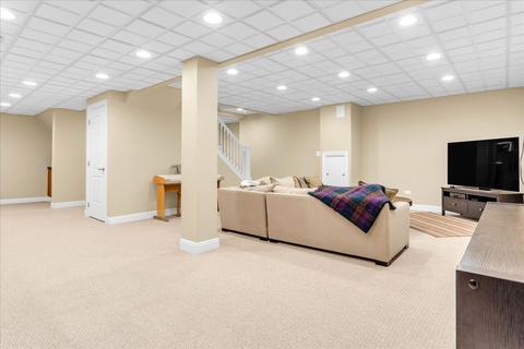 3807 Looking Post Ct, Naperville, IL 60564 photo 32