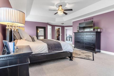 3807 Looking Post Ct, Naperville, IL 60564 photo 17