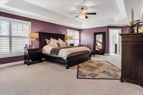 3807 Looking Post Ct, Naperville, IL 60564 photo 16