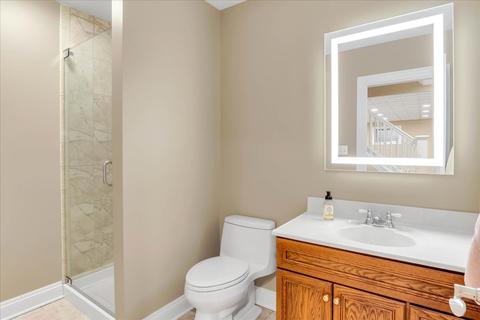 3807 Looking Post Ct, Naperville, IL 60564 photo 35