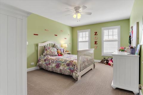 3807 Looking Post Ct, Naperville, IL 60564 photo 29