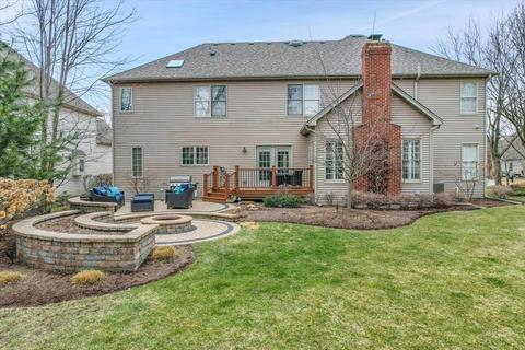 3807 Looking Post Ct, Naperville, IL 60564 photo 38