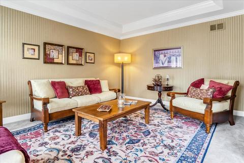 3807 Looking Post Ct, Naperville, IL 60564 photo 7