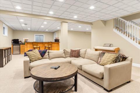 3807 Looking Post Ct, Naperville, IL 60564 photo 31