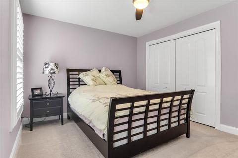 3807 Looking Post Ct, Naperville, IL 60564 photo 24