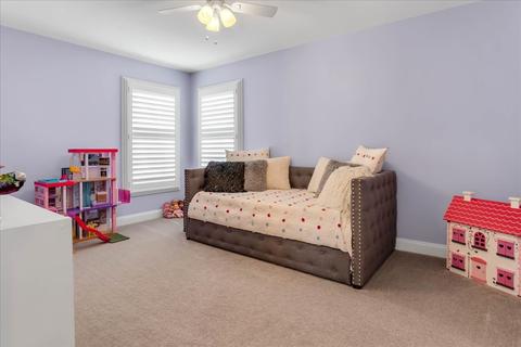 3807 Looking Post Ct, Naperville, IL 60564 photo 27
