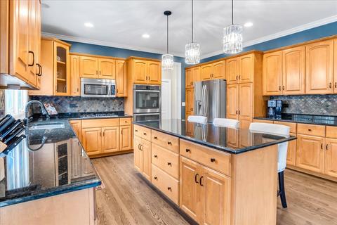 3807 Looking Post Ct, Naperville, IL 60564 photo 12