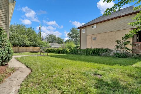 430 W 98th Pl, Chicago, IL 60628