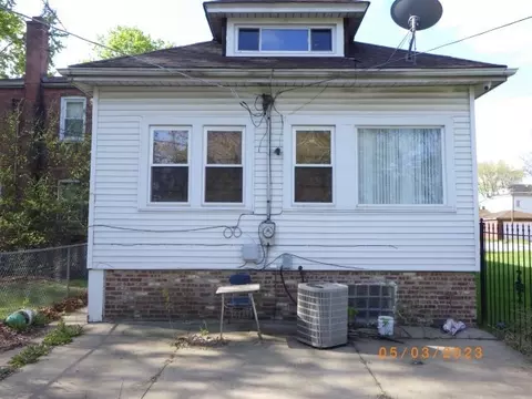 20 E 123rd St, Chicago, IL 60628 photo 11
