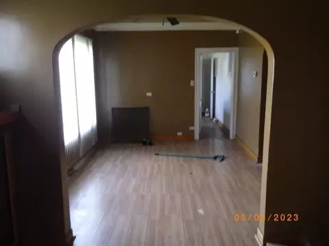20 E 123rd St, Chicago, IL 60628 photo 5