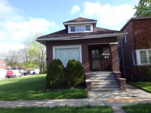 20 E 123rd St, Chicago, IL 60628 photo 2