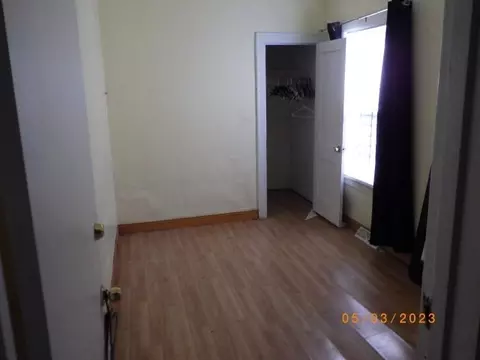 20 E 123rd St, Chicago, IL 60628 photo 7
