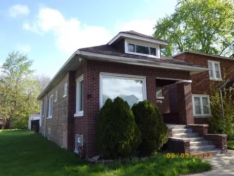 20 E 123rd St, Chicago, IL 60628 photo 3