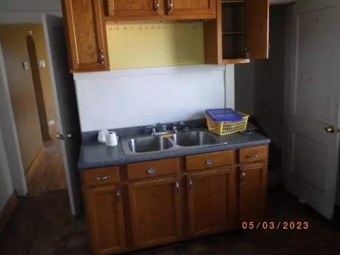 20 E 123rd St, Chicago, IL 60628 photo 8